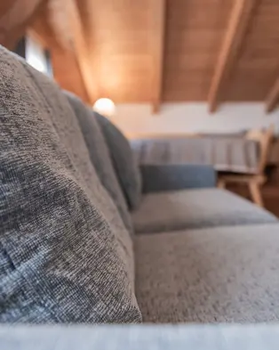 Apartment Dai nüsc - Plazores