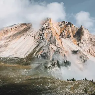 Tobias rademacher Nlq Utvl St Yw unsplash