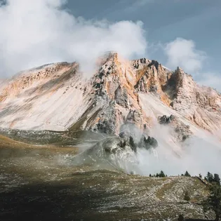 Tobias rademacher Nlq Utvl St Yw unsplash